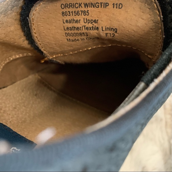 Oxfords_&_Derbys